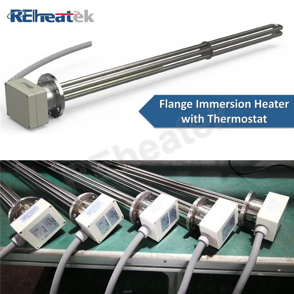 REheatek Flange Immersion Heater with Thermostat (1).jpg REheatek Flange Immersion Heater na may Thermostat (1).jpg
