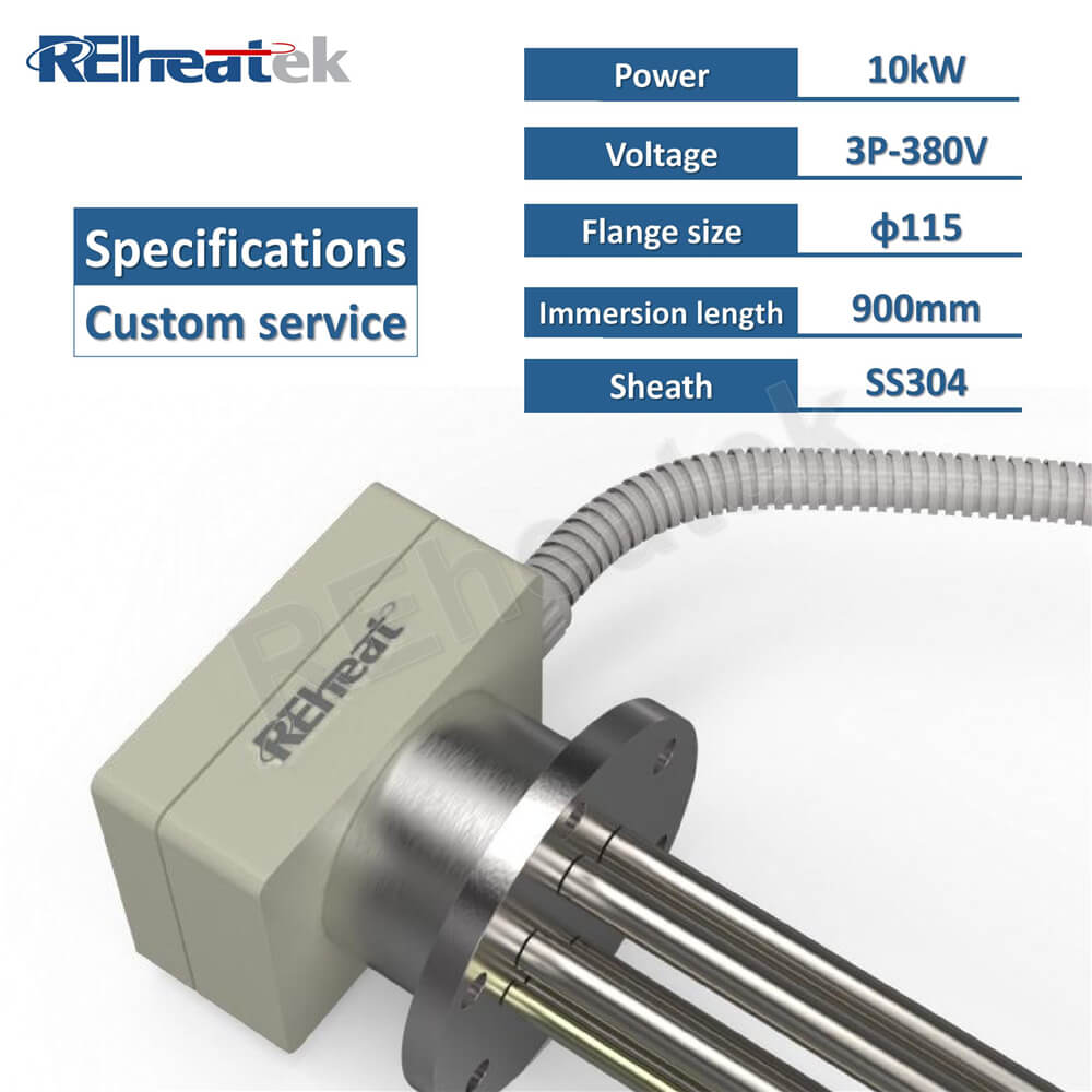 REheatek Flange Immersion Heater with Thermostat (3).jpg REheatek Flange Immersion Heater na may Thermostat (3).jpg