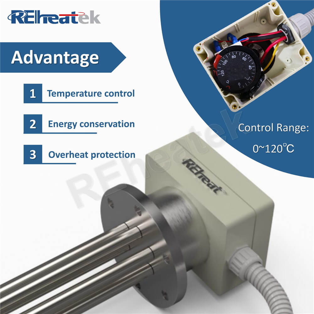 REheatek Flange Immersion Heater with Thermostat (4).jpg REheatek Flange Immersion Heater na may Thermostat (4).jpg
