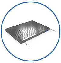 &Uuml;htne torukujuline k&uuml;tteseade