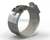 //јкрорвкхјккрји5к-статиц.мицијз.цом/цлоуд/лиБпоКоијлСРллојпиккјк/1411.пнг