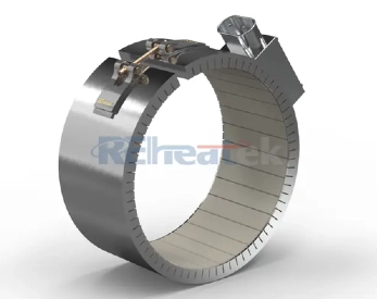 Razumijevanje dizajna i funkcionalnosti keramičkih grijača