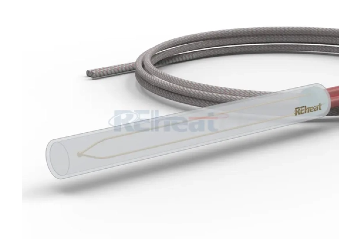 Kako odabrati pravu metodu montaže: prirubnica, spoj s navojem ili ploča za pričvršćivanje