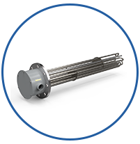 &Auml;&auml;rikuga sukelk&uuml;tteseade