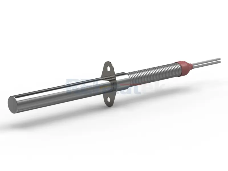 ለምን ዩኒፎርም ማሞቂያ ለሻጋታ ካርቶጅ ማሞቂያዎች ወሳኝ ነው