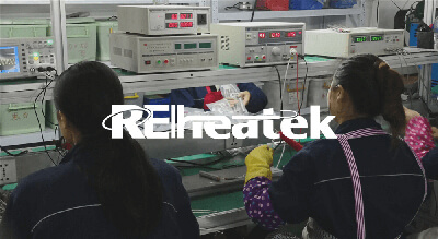 анализа података