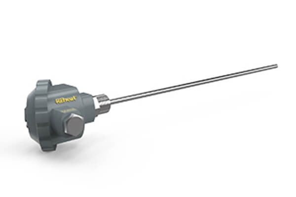 Prinsipyo ng Paggawa ng Thermocouple