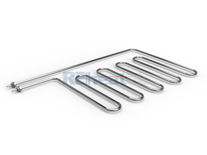 Ngroh&euml;s me tuba - Nj&euml; an&euml;