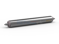 //jkrorwxhjqkrji5q-static.micyjz.com/cloud/lkbpokoijlsrljlrorqjo/dougeble-ed-terminals-cartridge-heater.png
