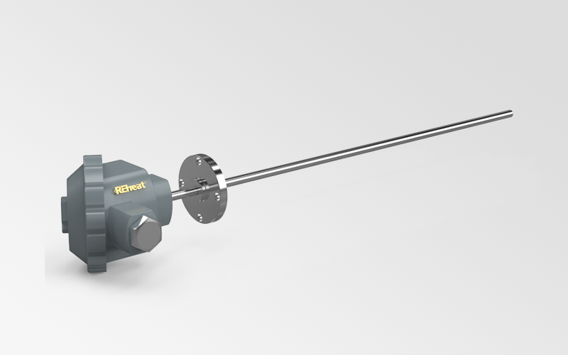 l&auml;mp&ouml; anturi