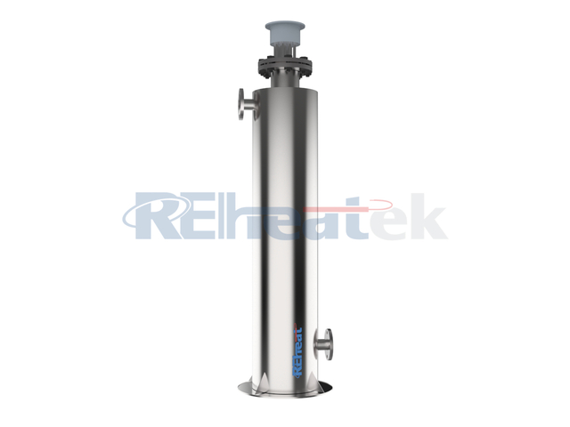 Kiertol&auml;mmitin - Pysty