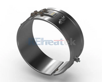 //JKRORWXHJQKRJI5Q-STATIC.MICYJZ.com/cloud/lmbpokoijlsriliqimkjo/mica-band-heater.png