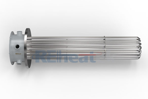 Et applications de Flange THEATERS