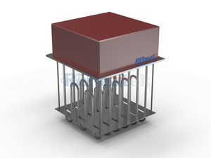 Ngroh&euml;s kanalesh