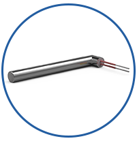 T&auml;isnurga kassettk&uuml;tteseade