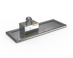 L&ograve; sưởi dải kim loại