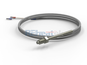Thermocouple RRLW