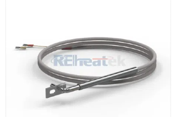 Was passiert, wenn ein Thermosensor defekt ist?