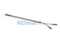Termocoupe med Y-formet terminal